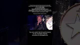 Download lagu Gary Wright. 1943-2023 #shorts s mp3