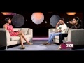 Star Jam Vineeth Sreenivasan Namitha Pramod Part 2 Kappa TV