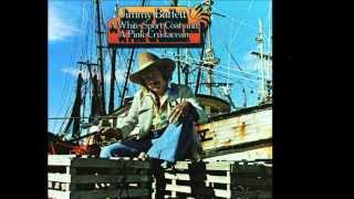 They Don&#39;t Dance Like Carmen No More - Jimmy Buffett