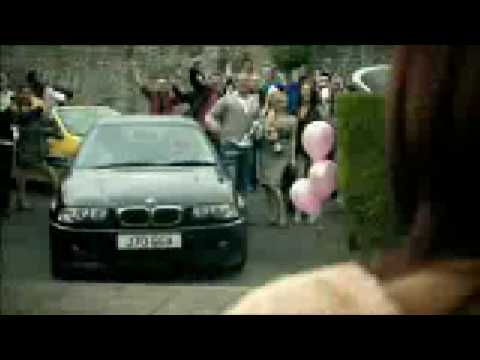 Skins Series 3 Episode 4 Trailer