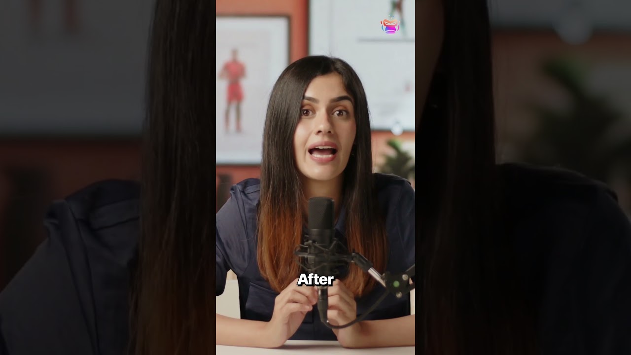 What the hell is happening with banks in India?!