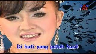 Download lagu Ernie AB - Acuh Tak Acuh (Video CD Original) #minangrecord mp3