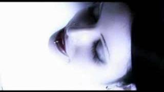 Lluther - For You Video