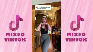 Big bang Challenge tik tok? boom boom ?#shorts #tiktok #bigbangchallenge