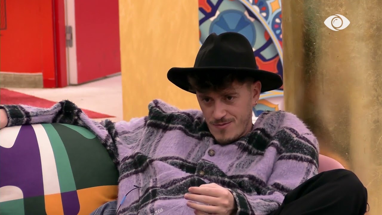 “Heidi po e luan gabim historinë”/Liami-Eglës:Do t’i bie kujtdo që më pengon për të arritur qëllimin