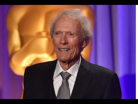 Clint Eastwood Wins $6 1M Lawsuit Against CBD Scammers Using His Name