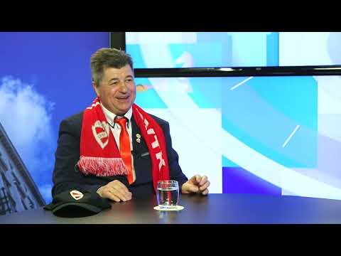 Videó előnézet