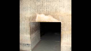 Nile - Unas Slayer Of The Gods (Lyrics - Subtitulos en español)