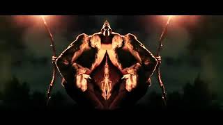 TRAVI$ SCOTT -   LIGHTS LOVE SICK