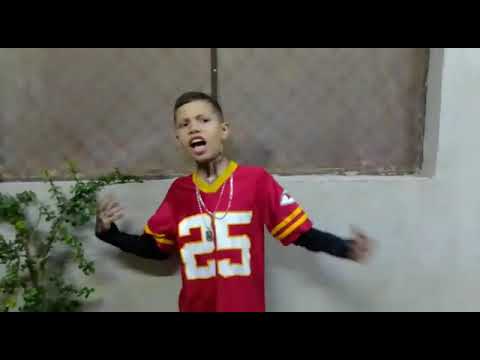 La loquera ft santa fe klan -pobreza(l...