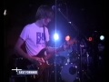 Stephen Malkmus - Phantasies (live)