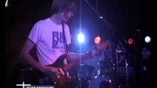 Stephen Malkmus - Phantasies (live)