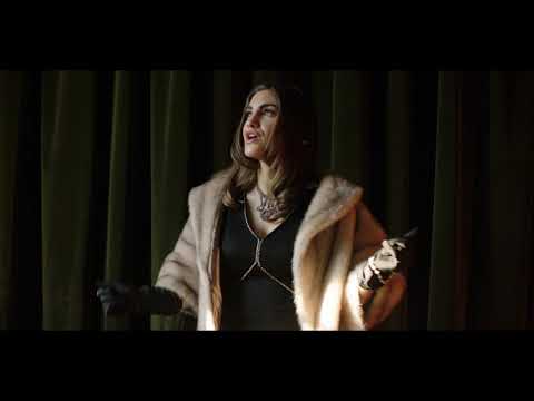 Danielle Apicella - Little Things [Official Video]