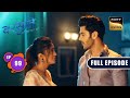 Aradhna Ki Choice Barsatein Mausam Pyaar Ka Ep 99 Full Episode 23 Nov 2023