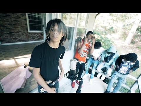 JPac -Switch Talk- #Shakesumnperformance #Noshakefilms #Werkinlikeafoo