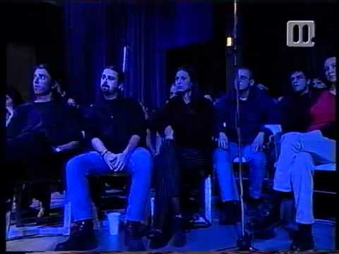 TOMAZ DOMICELJ - HONDOIDI