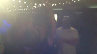 Shake rattle & roll pianos