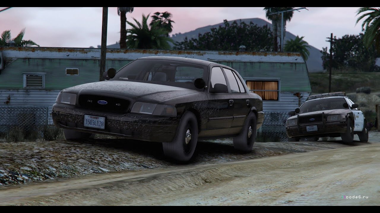 Криминалисты Департамента общественной безопасности помогли в расследован