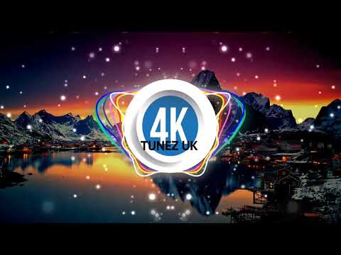 Que & Rkay - Let Me Be Your Fantasy (2020) (4K Tunez UK)