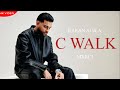 C WALK KARAN AUJLA OFFICIAL VIDEO MXRCI PUNJABI NEW SONG 2026