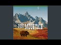 When the Moon Comes over the Mountain