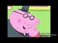 Disney Channel Promo Peppa Pig 2004
