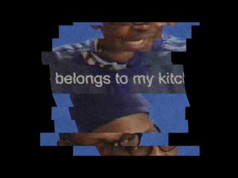 'In The Other Room' (cover video) by Mrgee