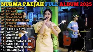 Download lagu LUKISAN CINTA - IMING-IMING - PECAH SERIBU NURMA PAEJAH ADELLA TERBARU 2025 mp3