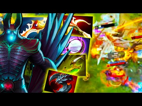 70 MIN INSANE GAME TIER 5 ITEMS - Throne Rush