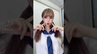 【ちゆう】コスプレ