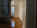 2817 Foster Ave