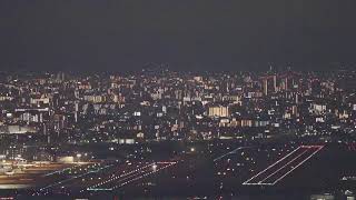 Osaka International Airport (Domestic)