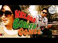 Obbie Messakh - Helena Bonita Gomez