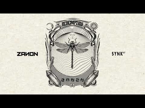 Zanon - Redemption