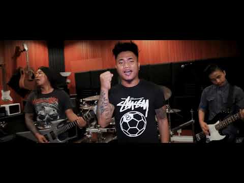 FEK CHIN SEH | Tluangpi