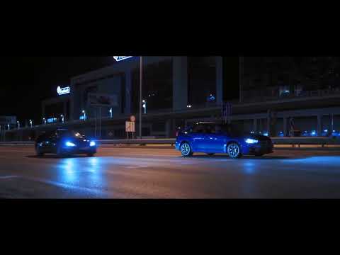 Adilzhan Seitkaliev & Danyro - My Mind (Official Audio) | Car Music 🎵