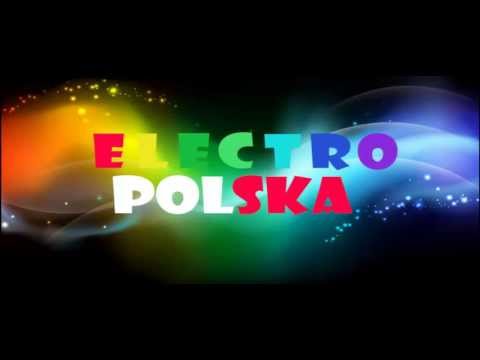 Cookis ft. Dhany - You & I (Radio Edit)