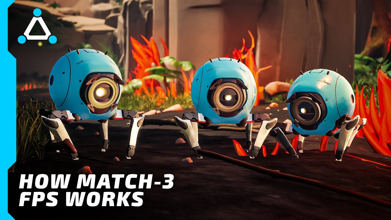 YouTube video: YouTube video player