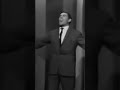 Les timides ♫♪ #JacquesBrel