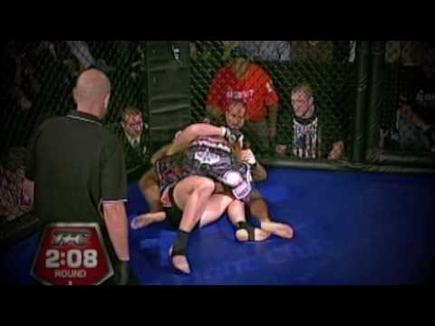 Ryan The Real Deal Ford