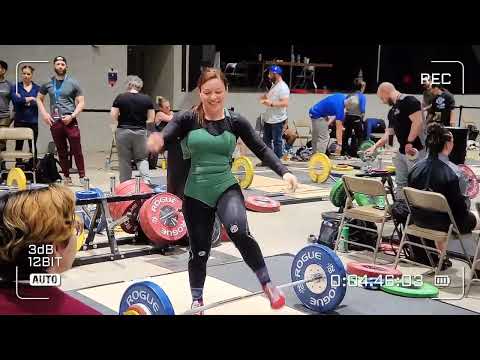 2022-0304 | VEA | Sophia Harik | AO1 | Arnold's Ohio