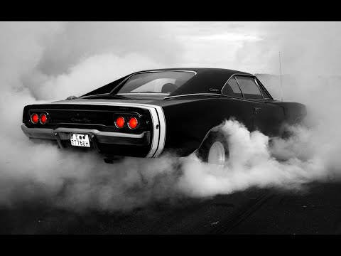 Chevmous - Nave do Terror