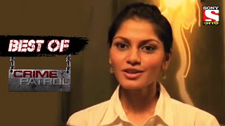 Kidnapping Case - Best of Crime Patrol (Bengali) -