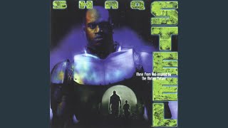 Strait Playin&#39; (Superman Remix)