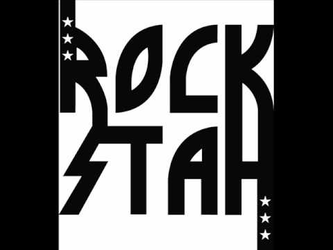 Rockstah - Mein Anger Management