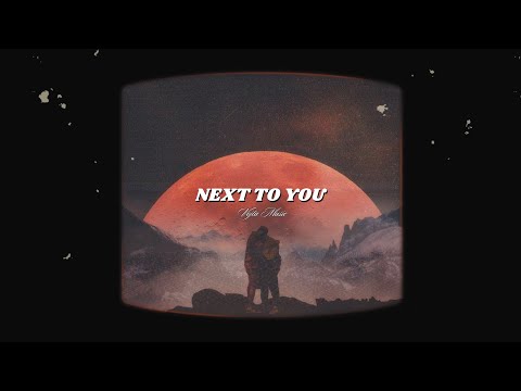 [FREE] Guitar Pop x Toosii x Rod Wave Type Beat 2026 - "next to you"
