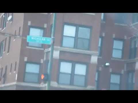 Rondonumba9ine x Cdai bail out (official music video)