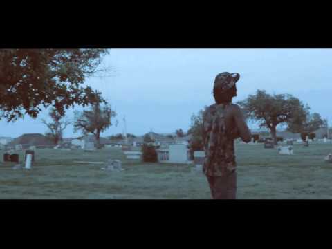 J Wash- What Up World (Official Music Video)