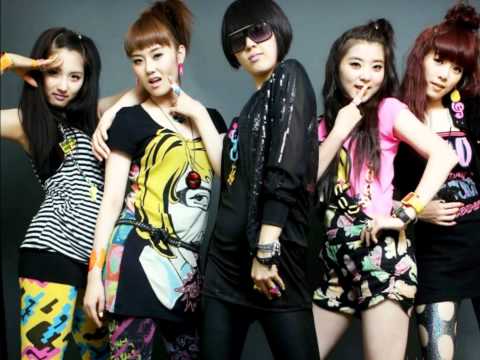 4 Minute.wmv