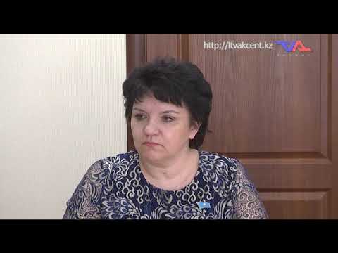 Выпуск программы “День” от 19 апреля 2022г.